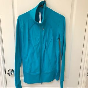 Lululemon Jacket